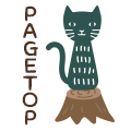 pagetop